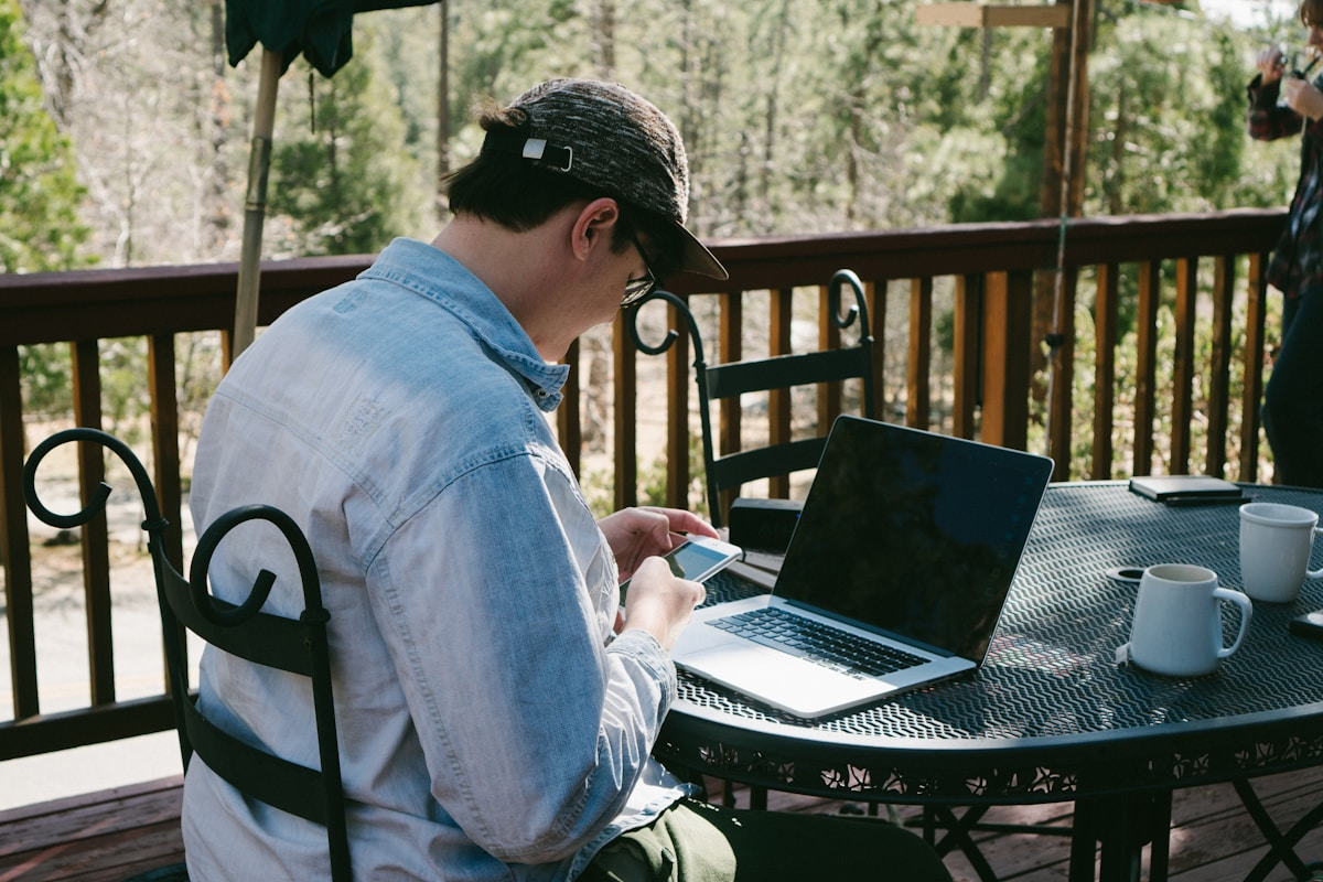 Internet & Cell Phone Plans for Expats in Honduras 2026