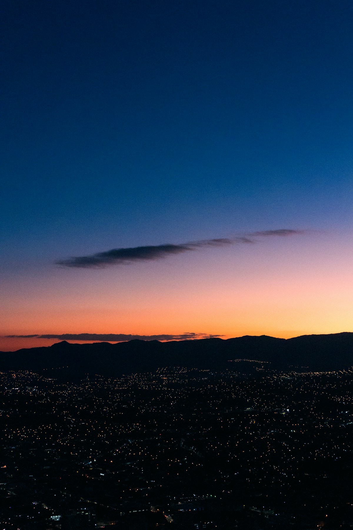 Is Honduras Safe for Expats? The Honest 2026 Answer
