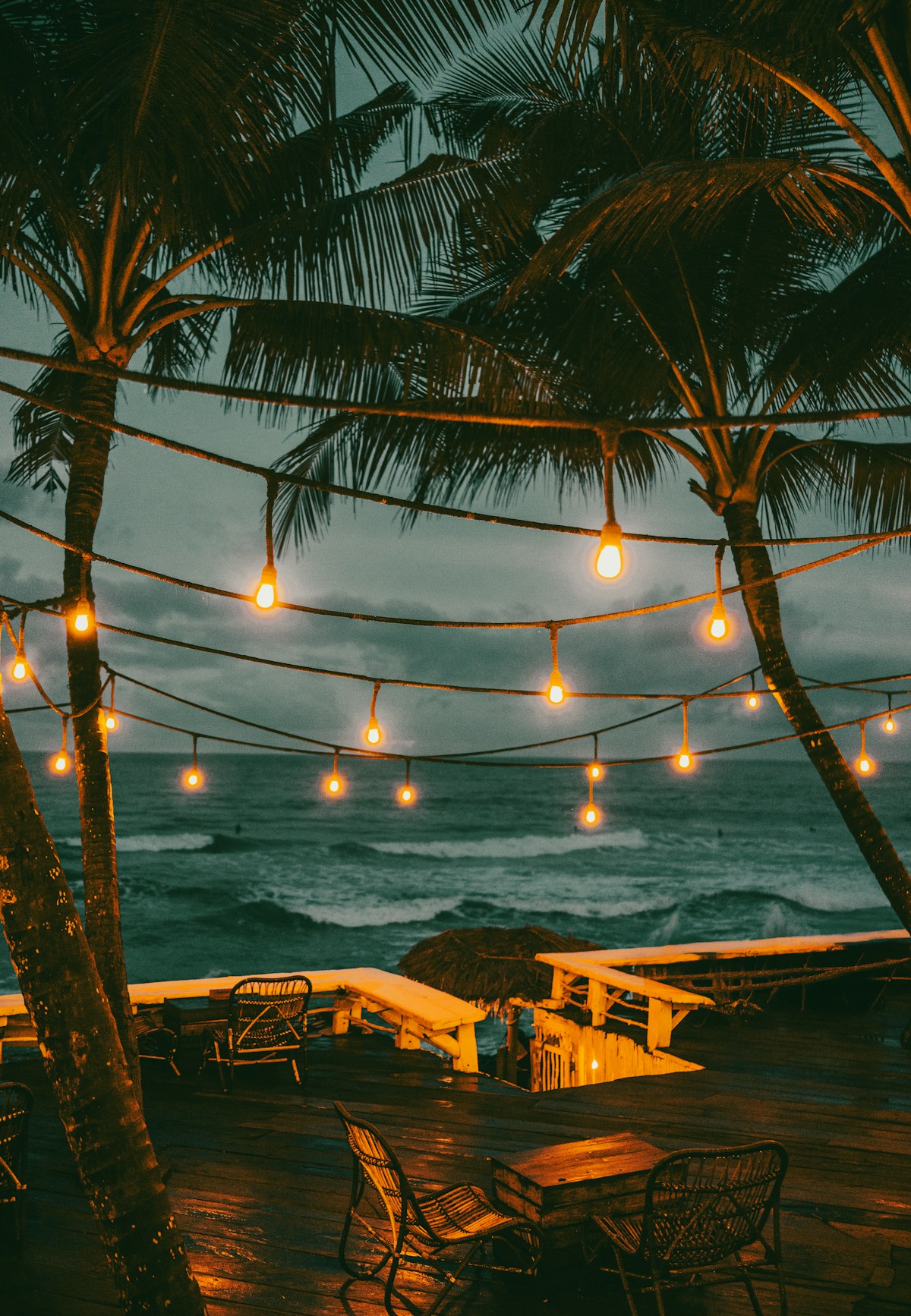 Roatan vs Tegucigalpa vs San Pedro Sula: Where Should Expats Live?